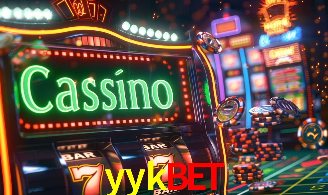 yykbet - Pagamento PIX Instantâneo