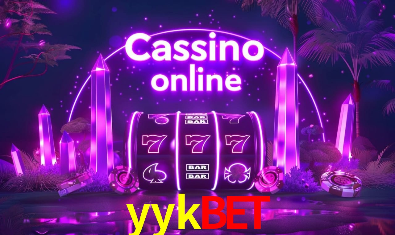 yykbet - cassino ao vivo