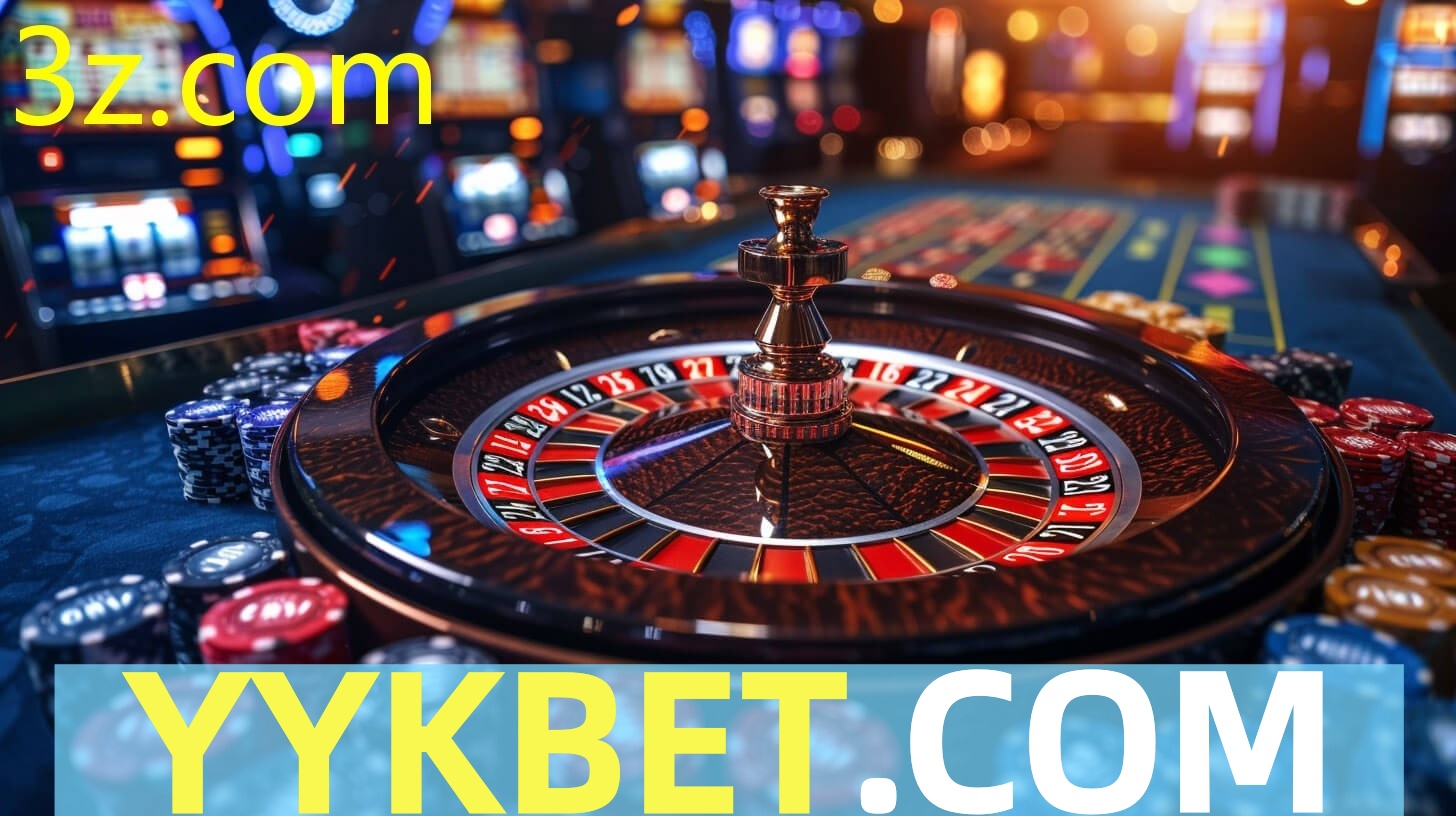 yykbet