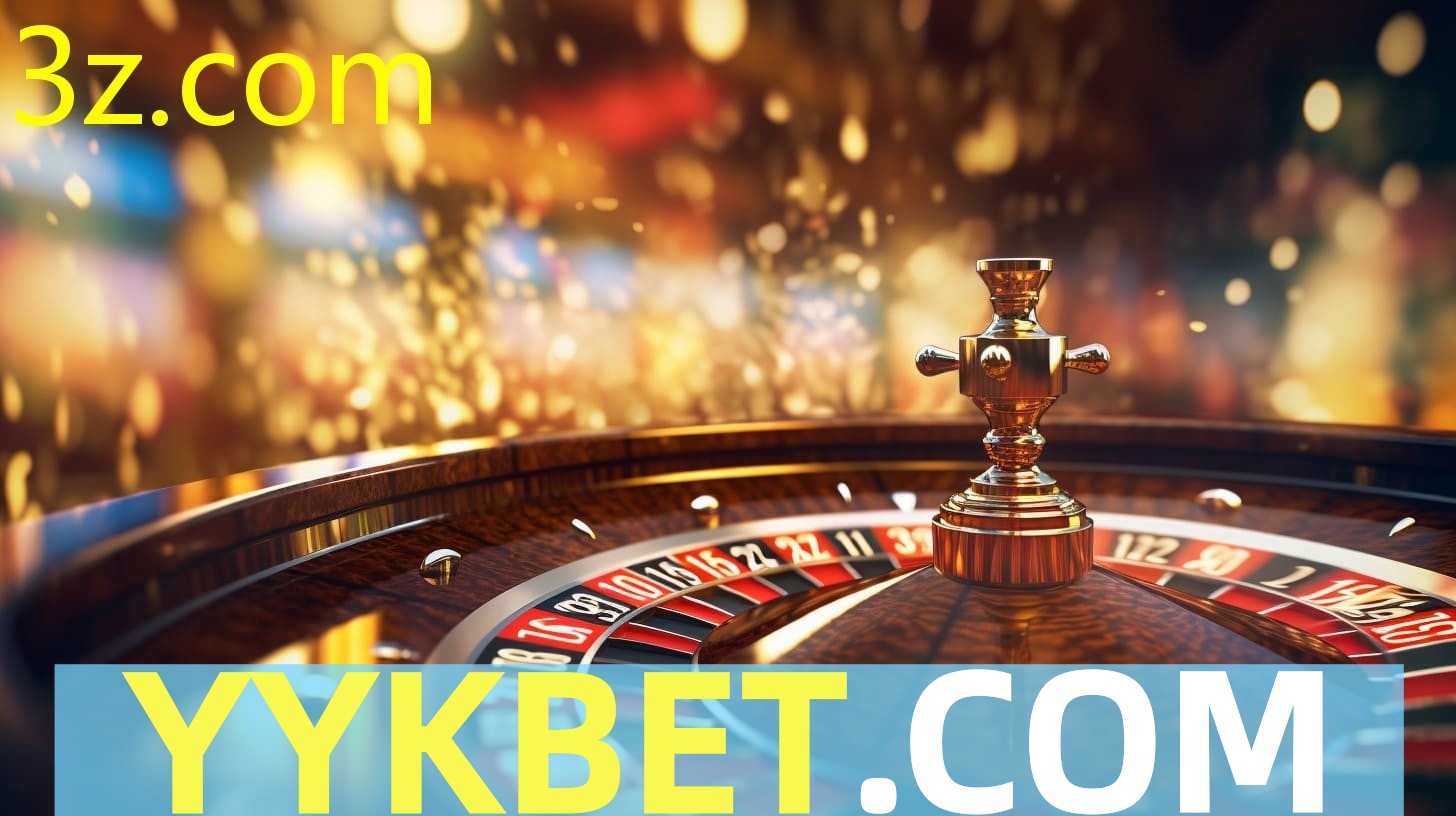 yykbet