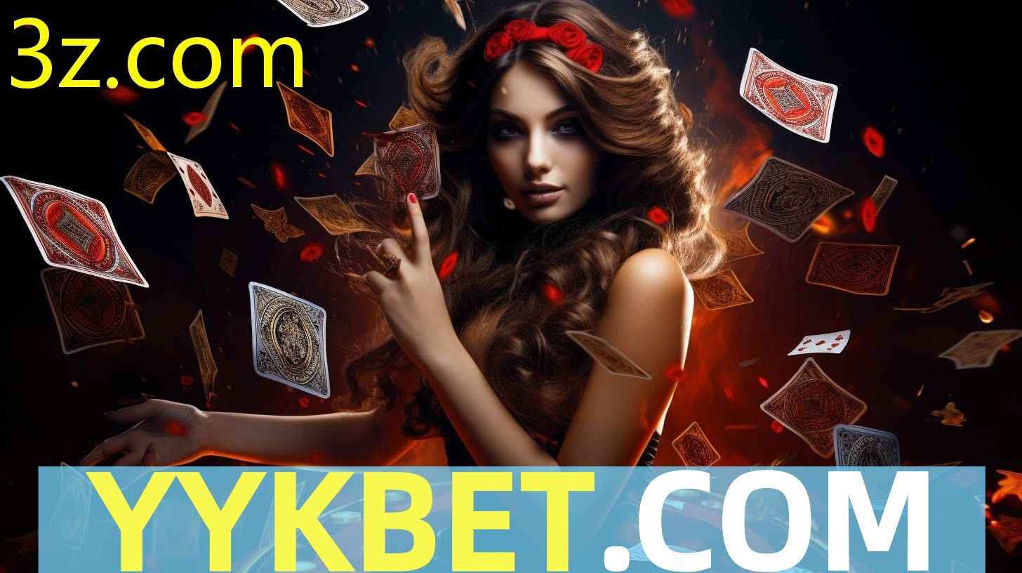 yykbet