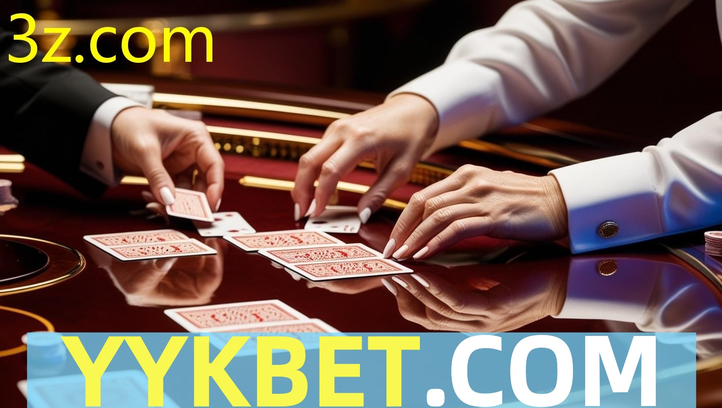 yykbet