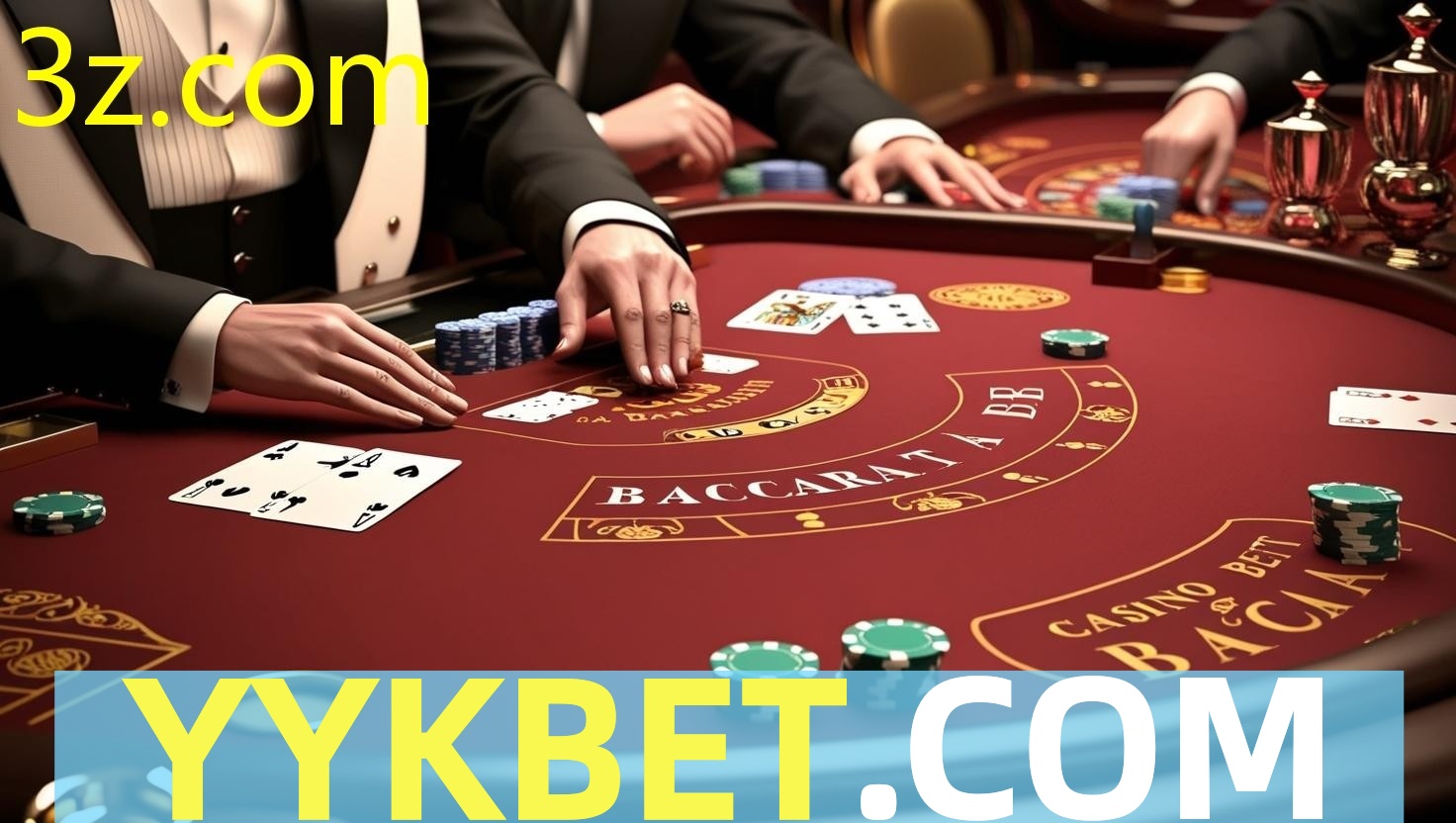 yykbet
