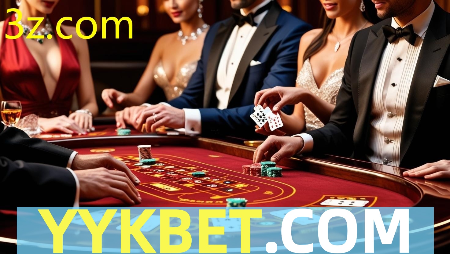 yykbet