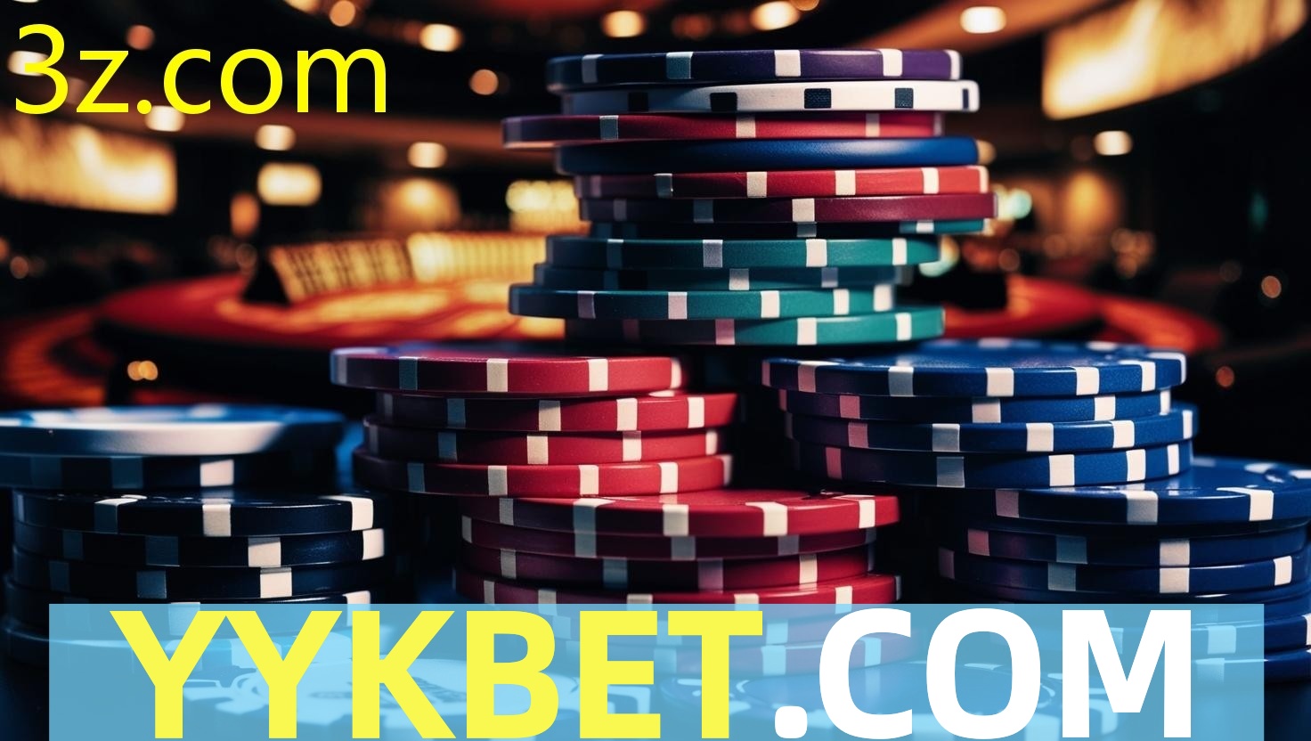 yykbet