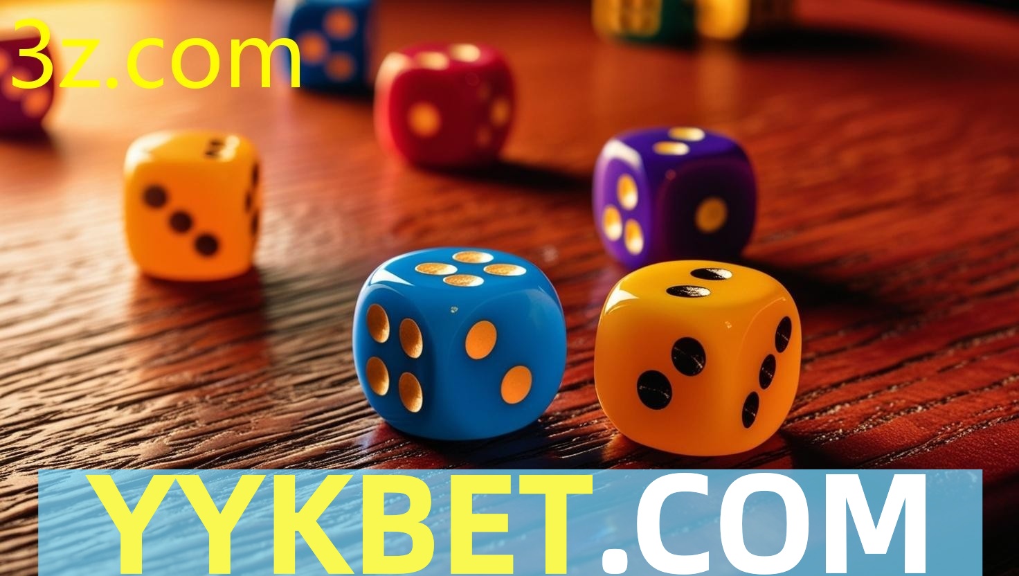 yykbet